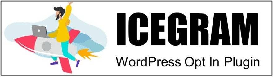 Icegram wordpress plugin